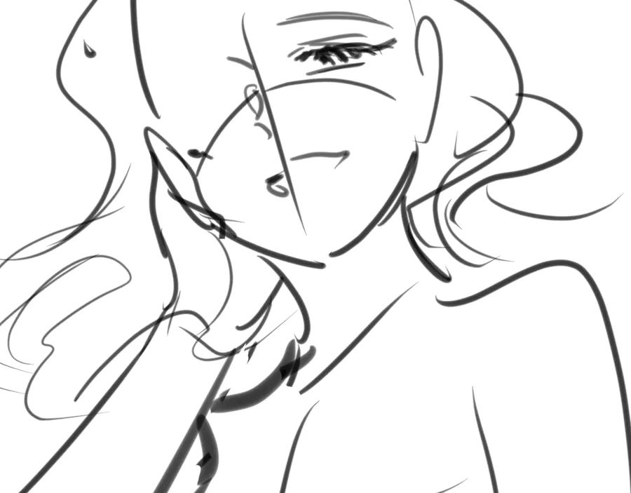 第136页