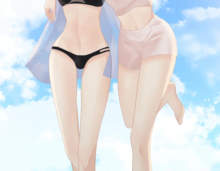 第68页