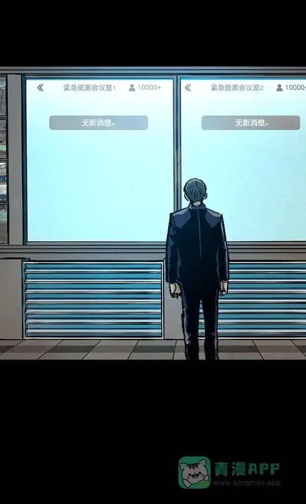 第353页