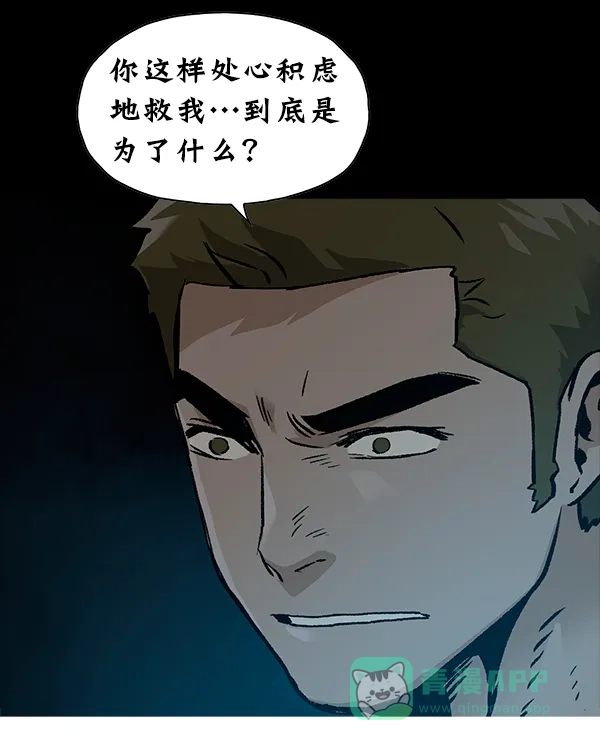 第401页