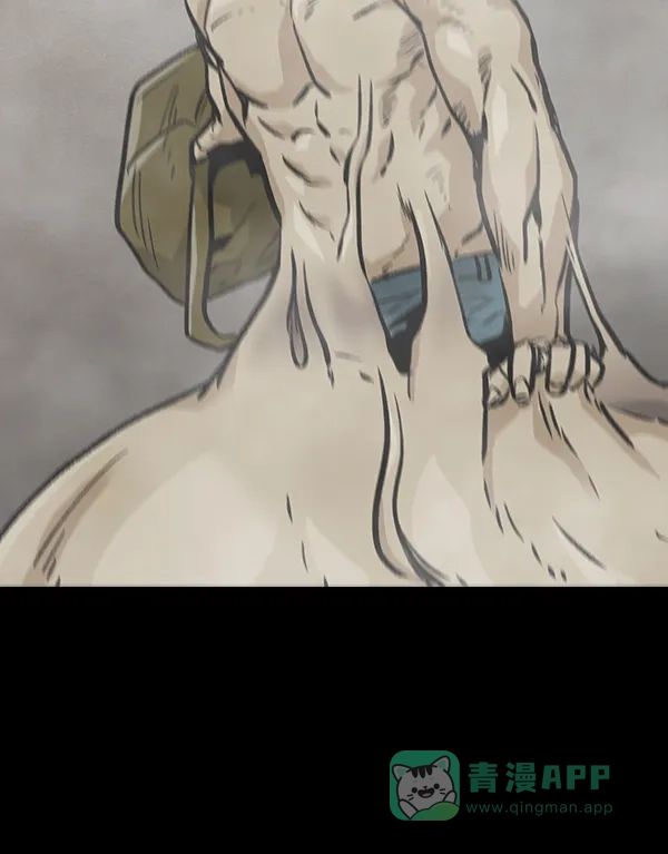 第169页