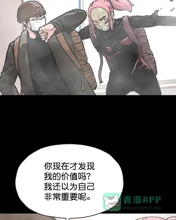 第225页