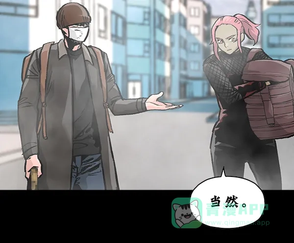 第245页