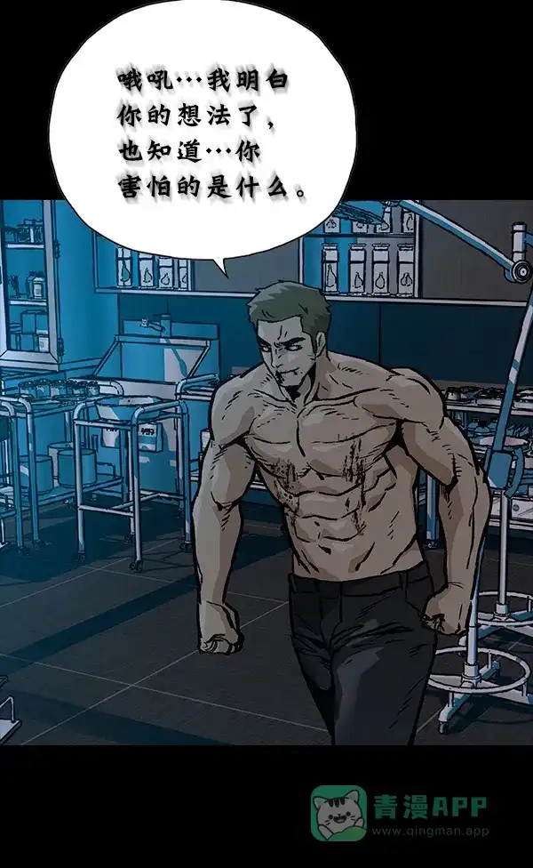 第225页