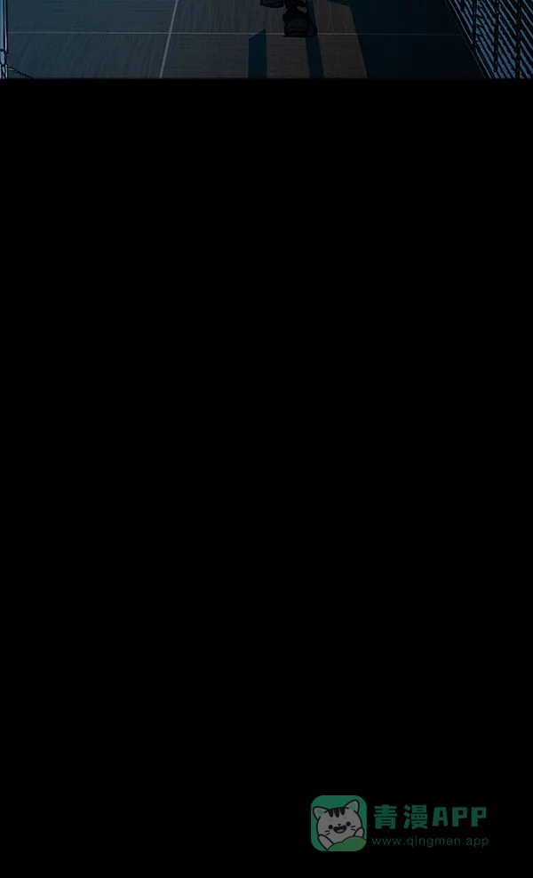 第233页