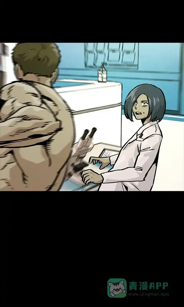 第349页