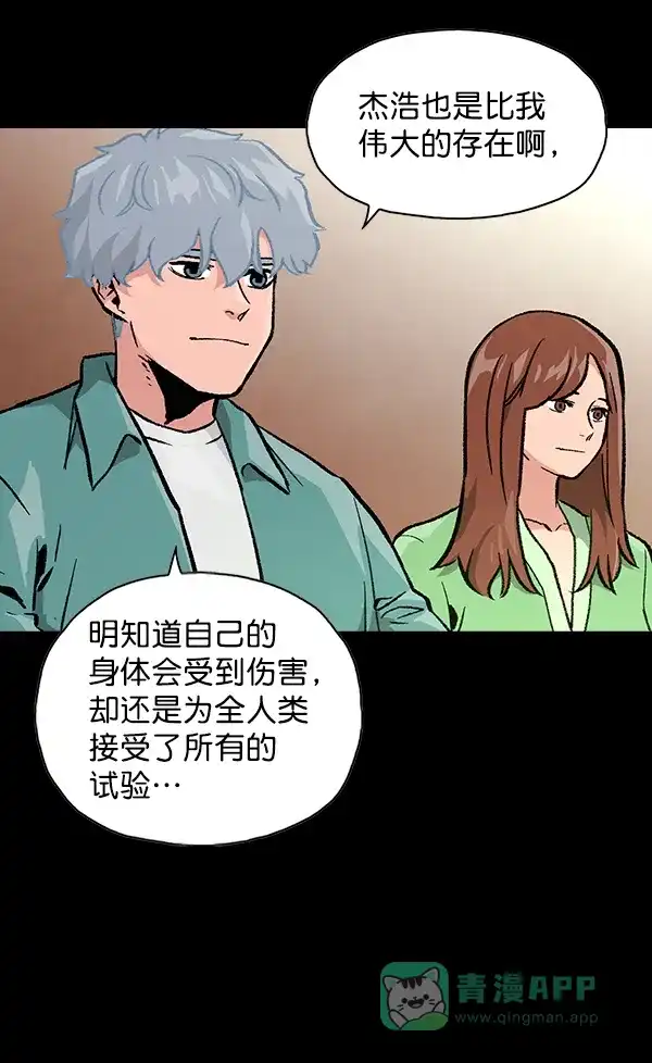 第309页