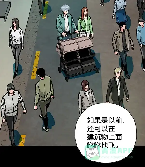 第317页