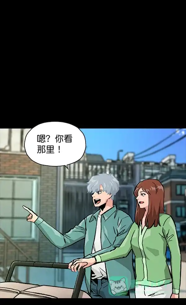 第341页
