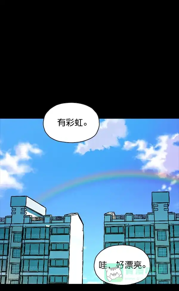 第345页