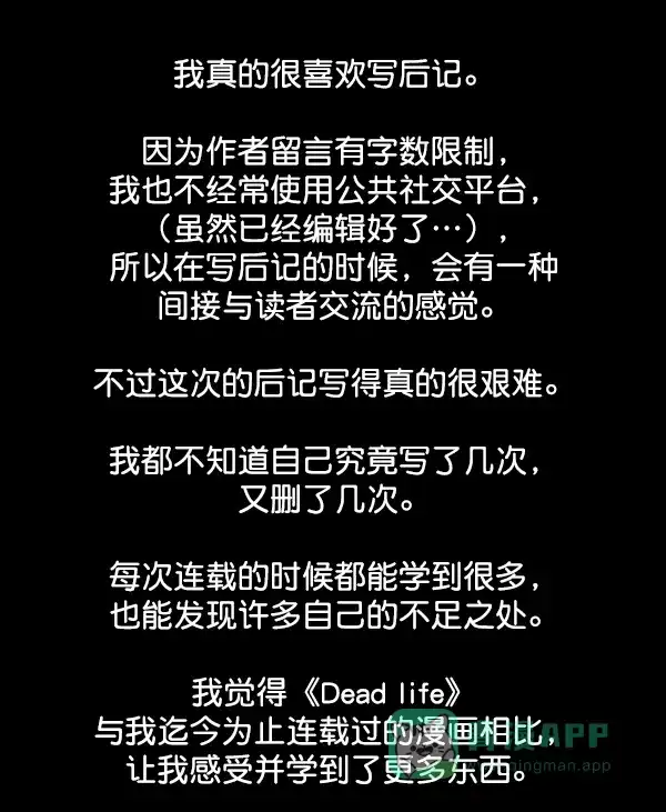 第393页