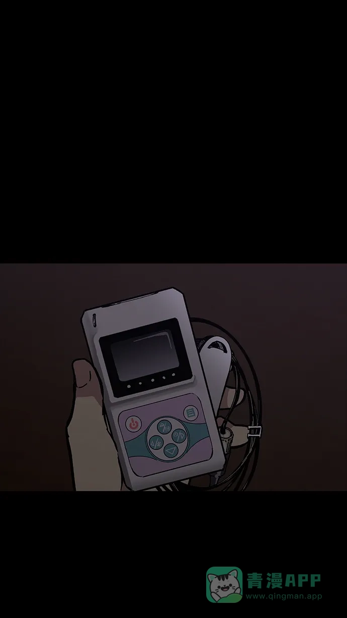 第104页