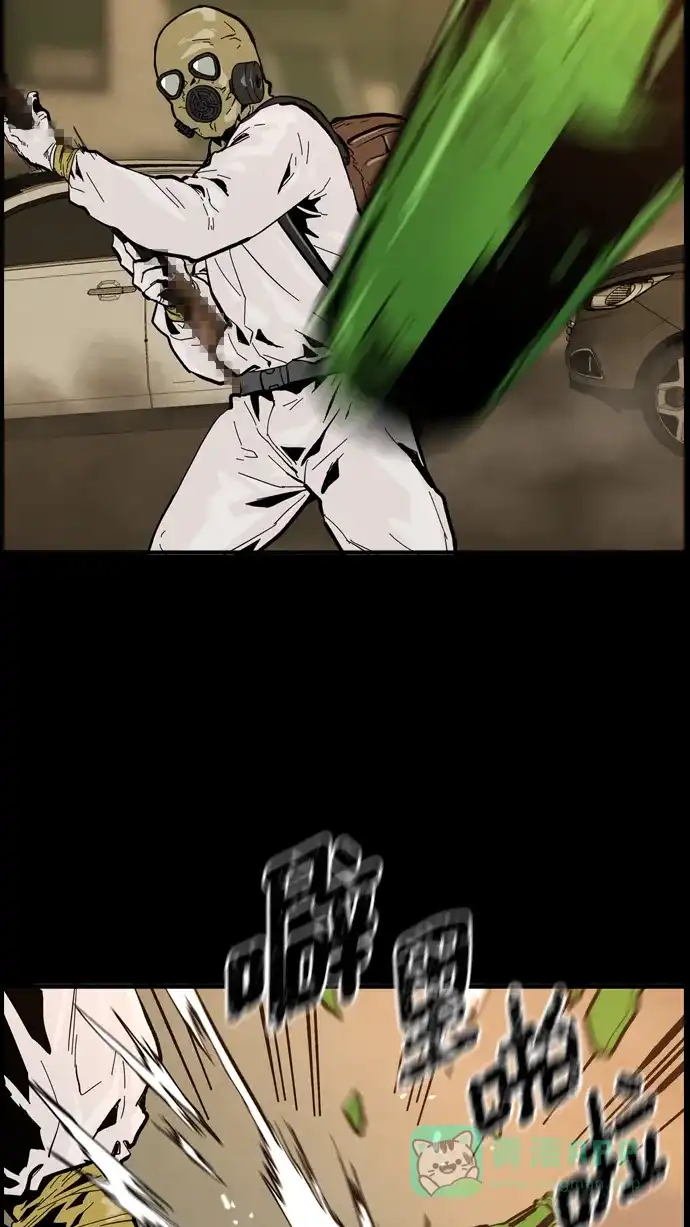 第65页