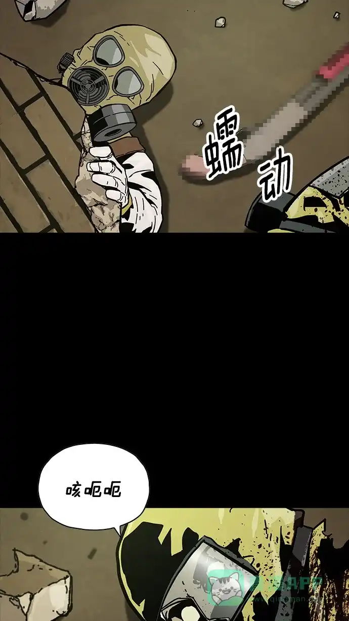 第103页