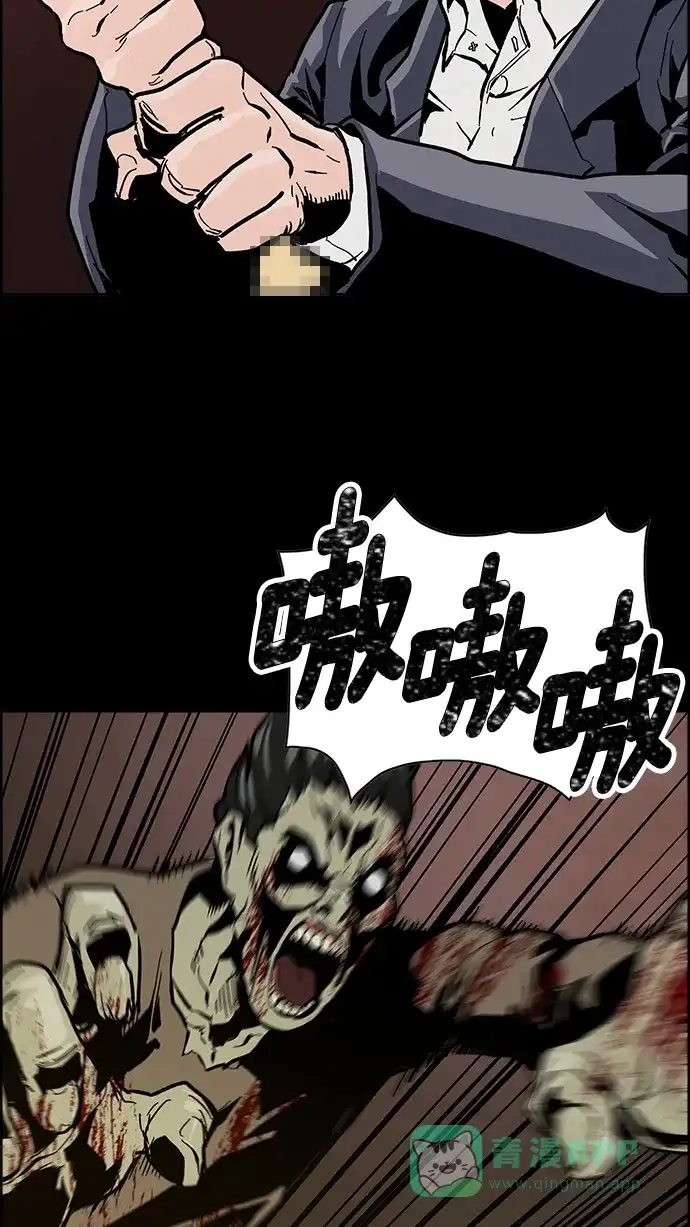 第151页