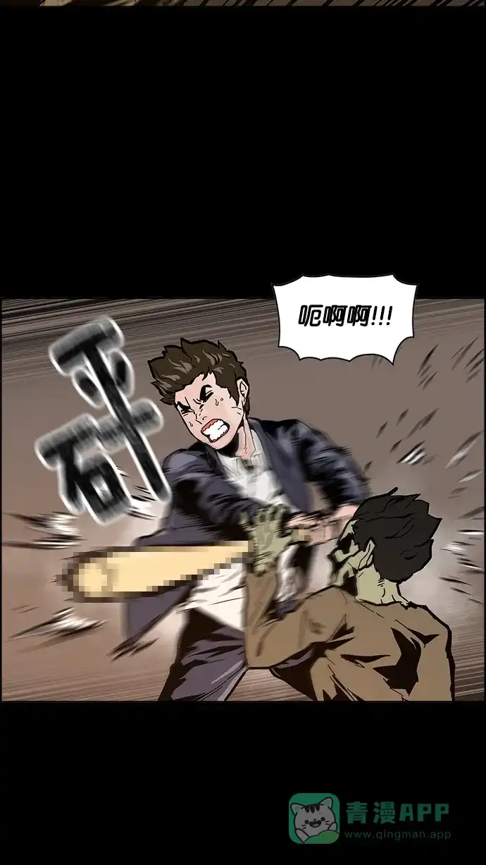 第152页