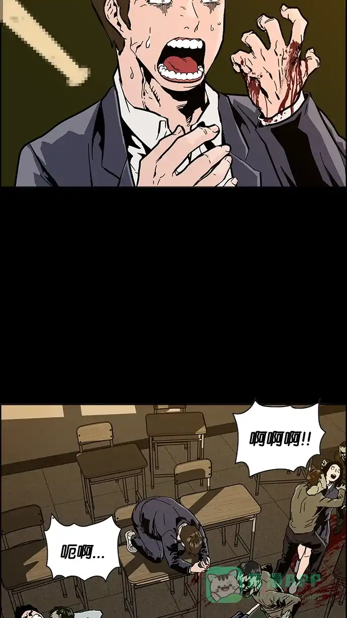 第154页