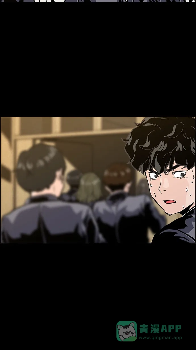 第160页
