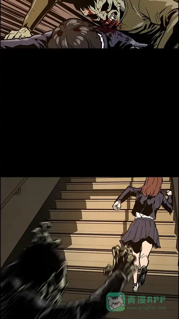 第164页