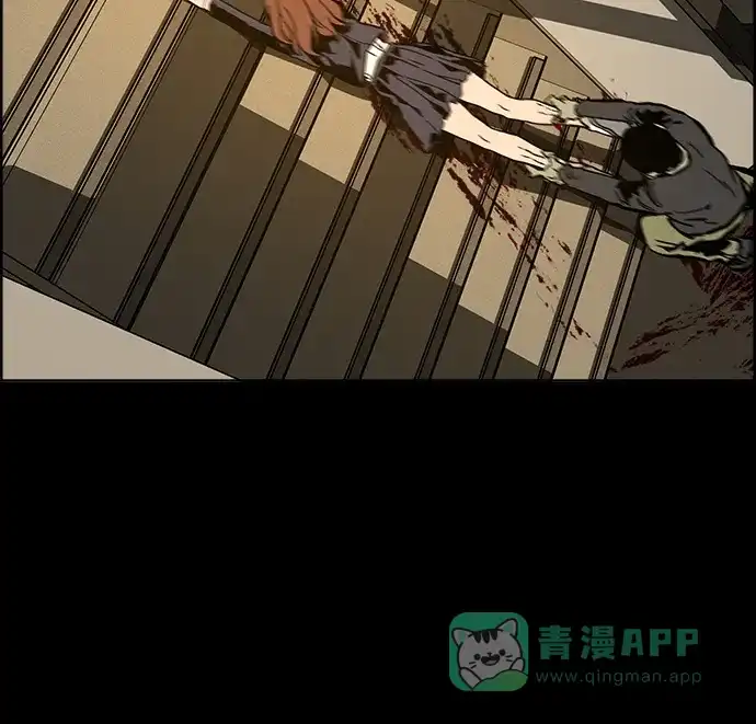 第171页