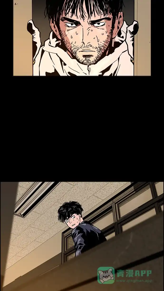 第173页