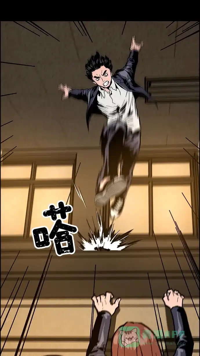 第181页