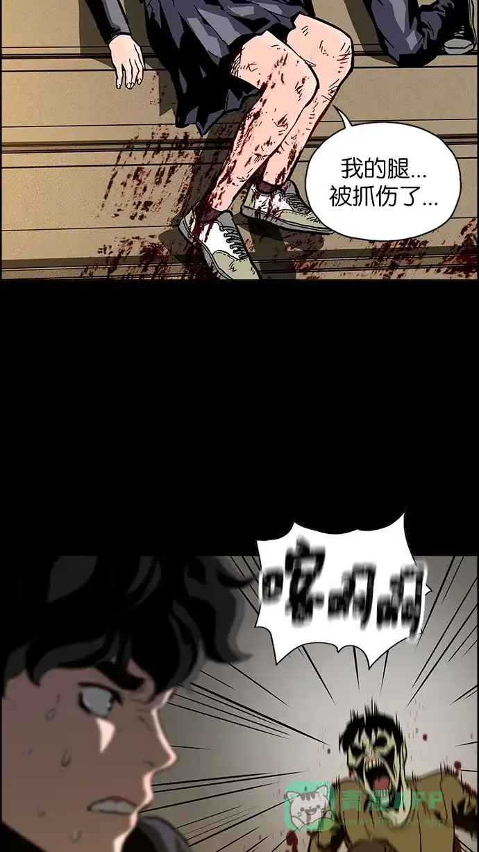 第186页