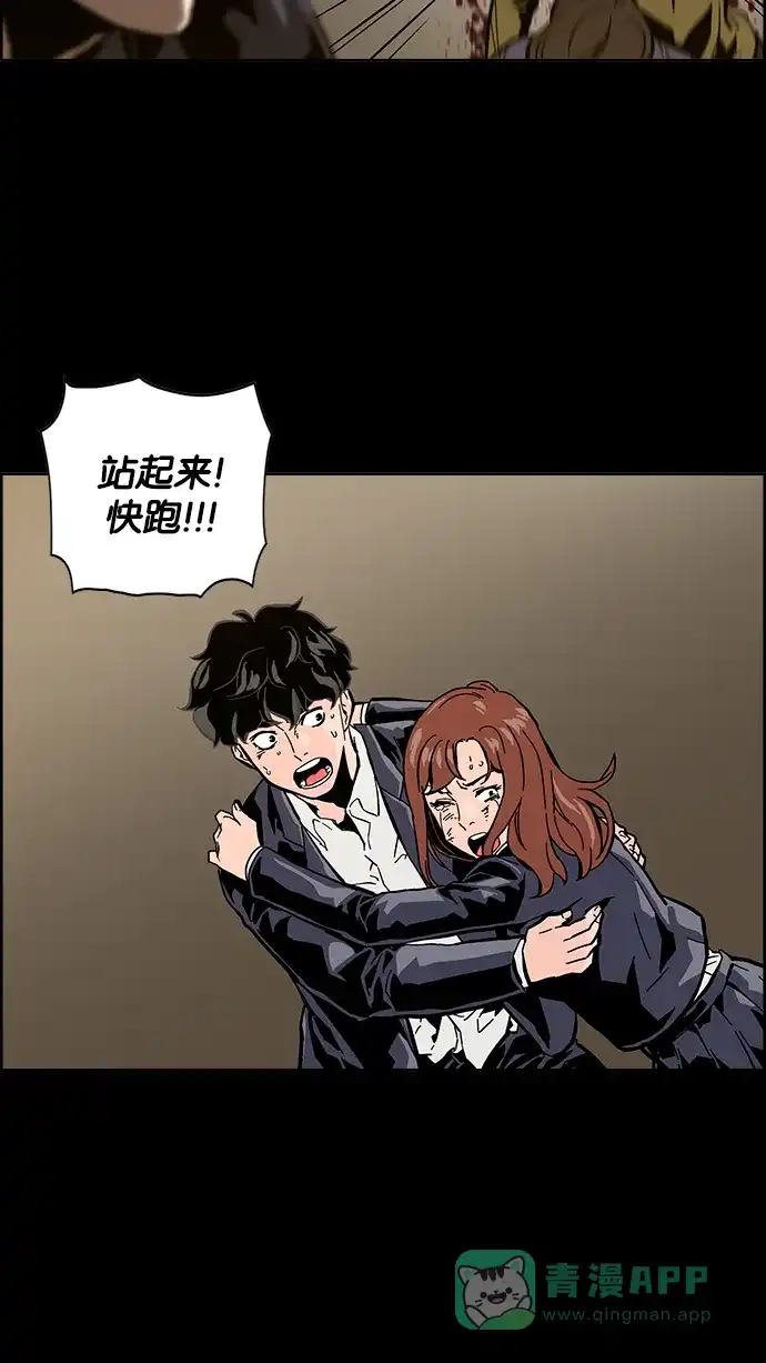 第187页