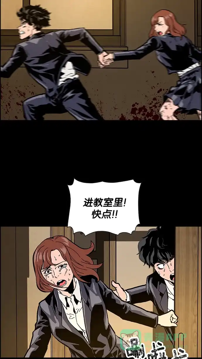 第189页