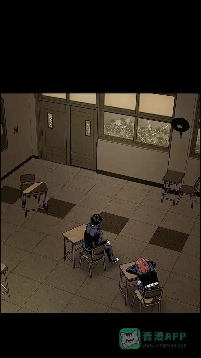 第205页