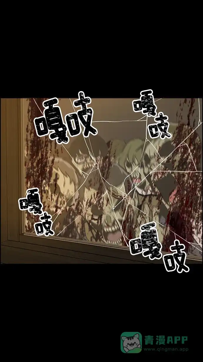 第206页
