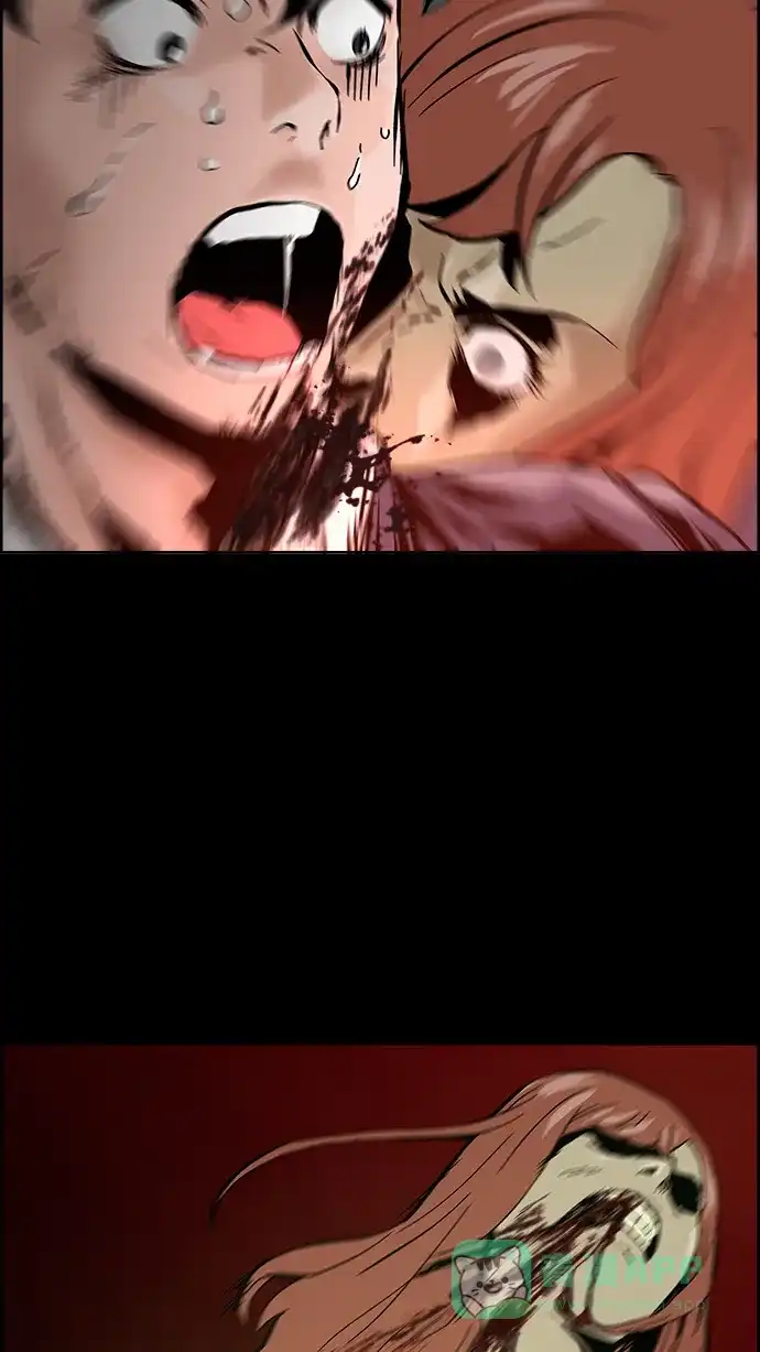 第211页