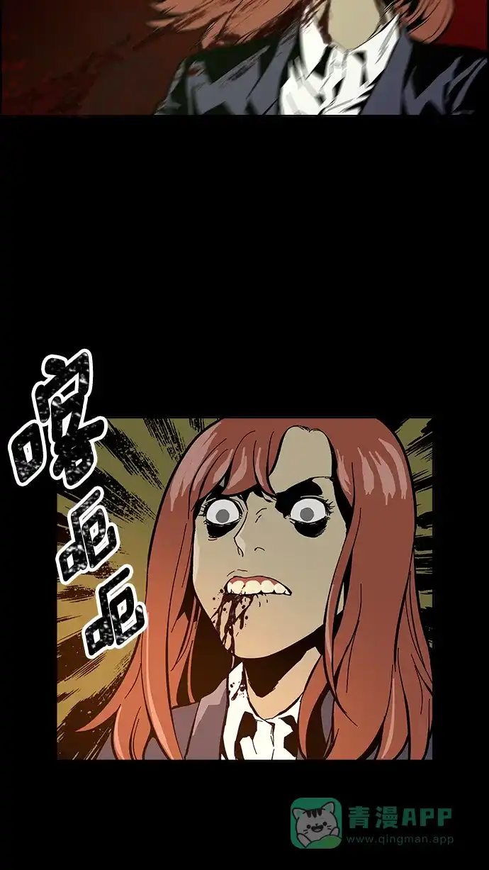 第212页