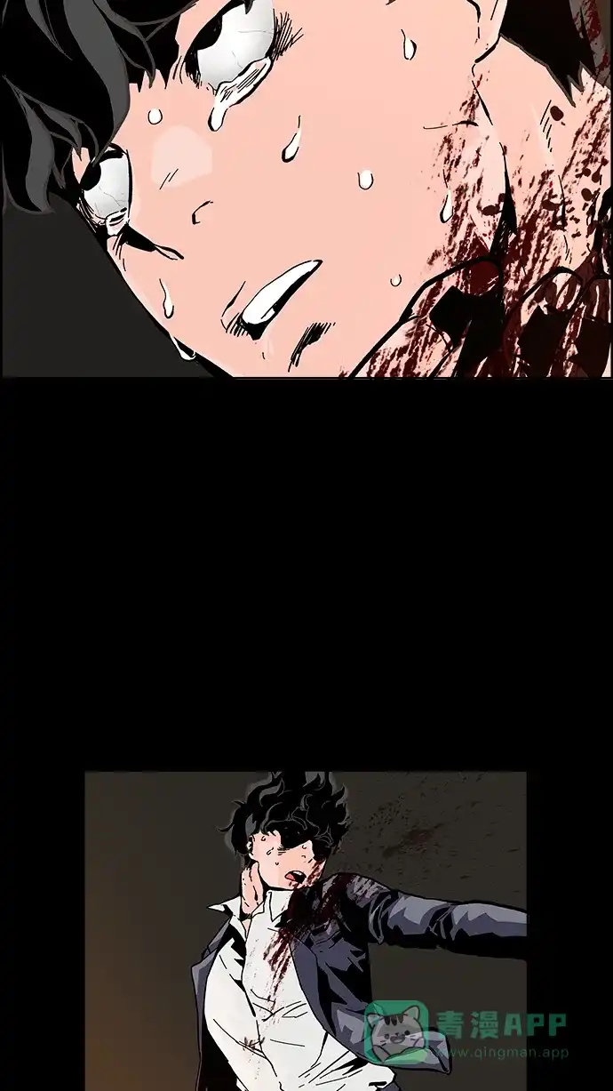 第215页