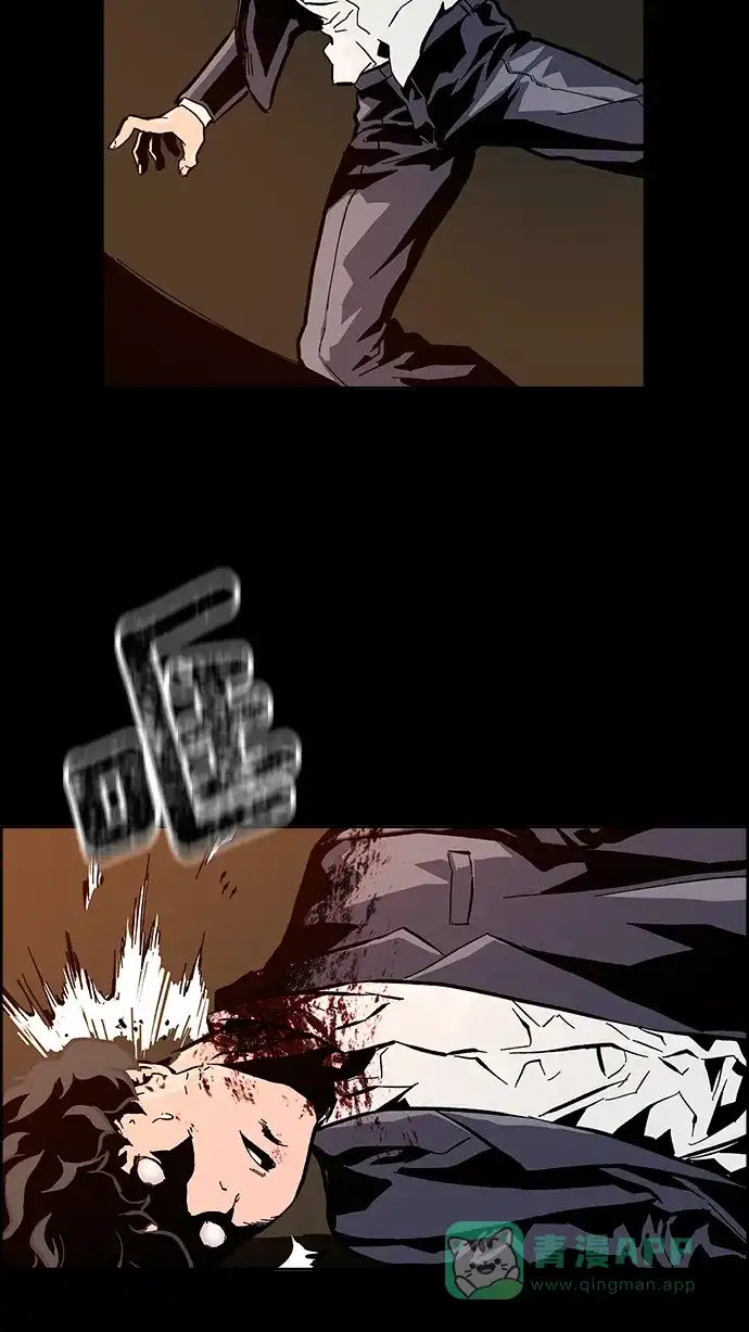 第216页