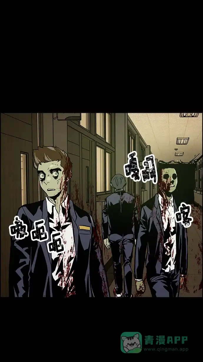 第222页