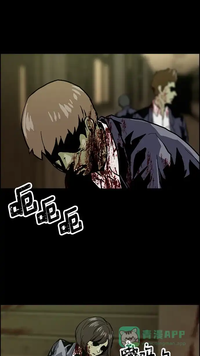 第223页