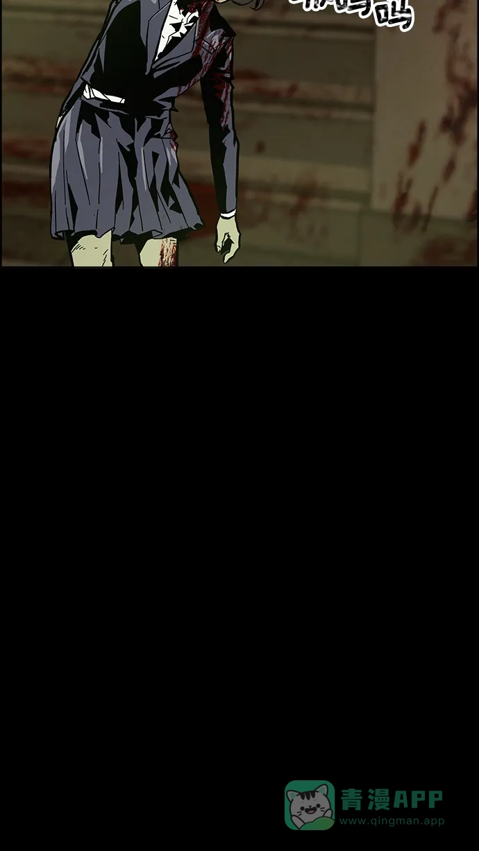 第224页