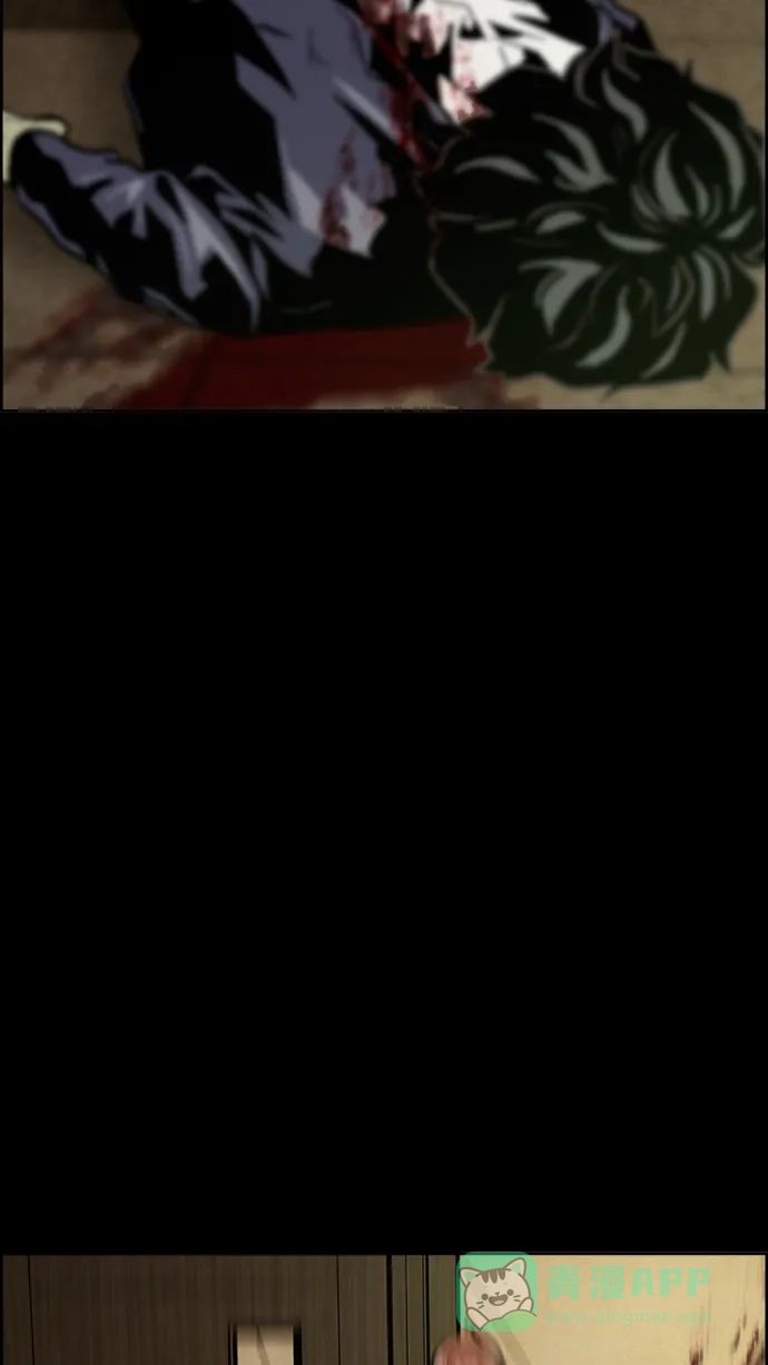 第227页