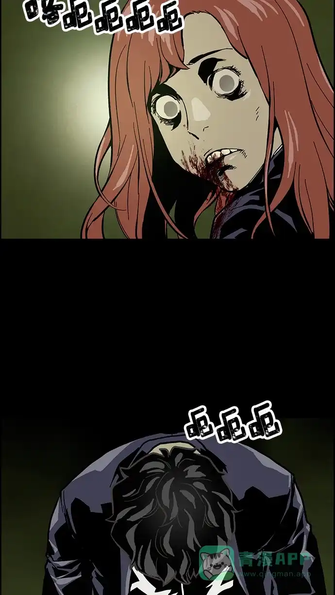 第230页