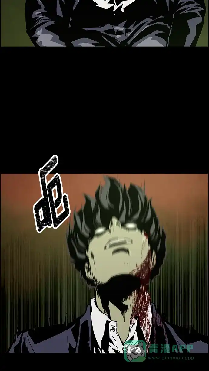 第231页