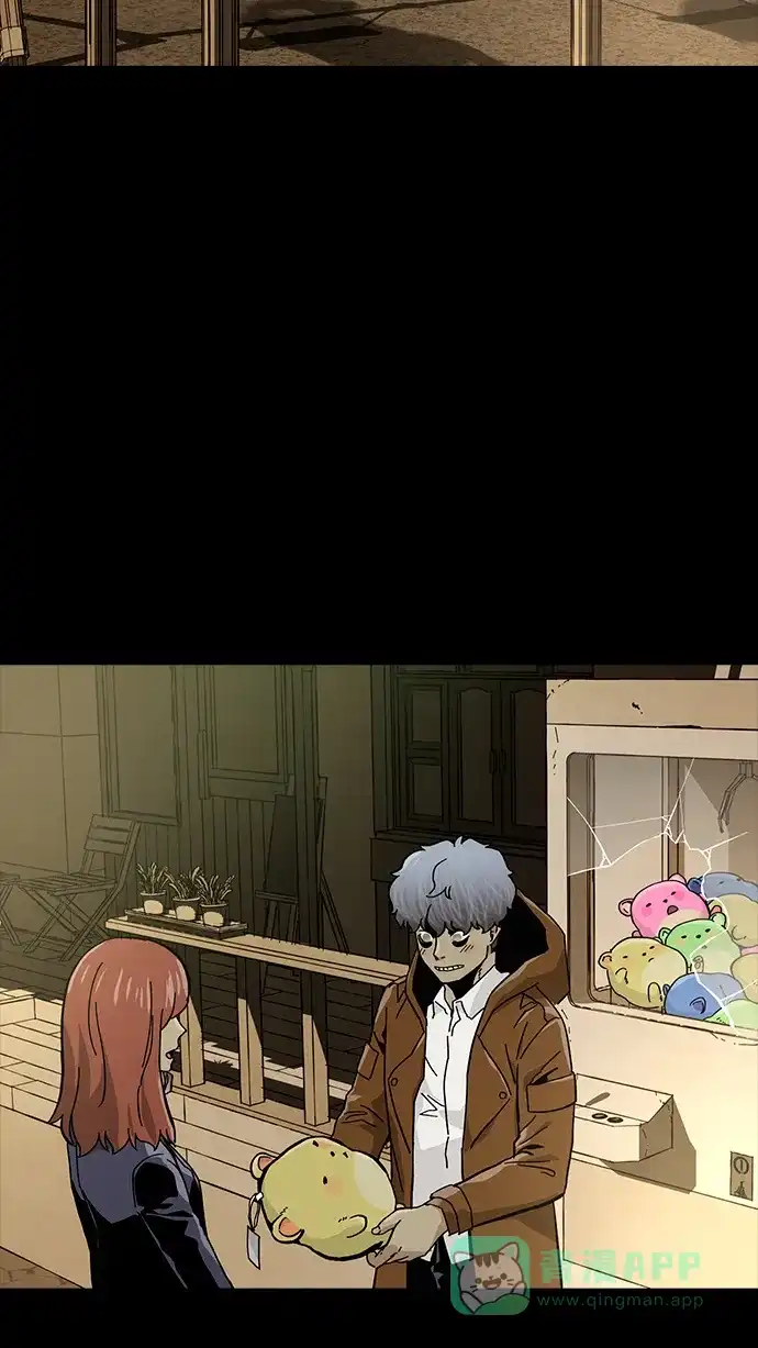 第77页