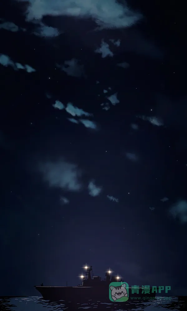 第101页
