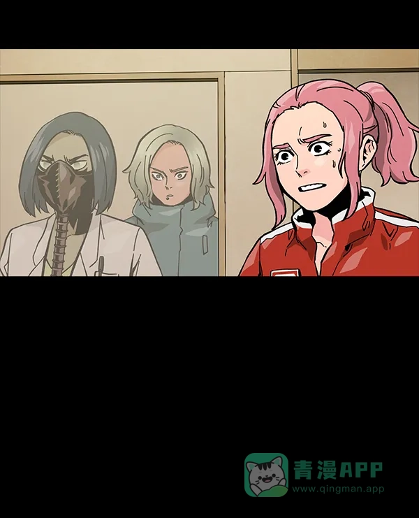 第94页