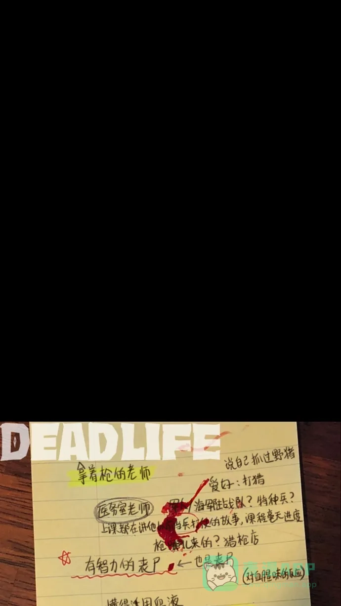 第96页
