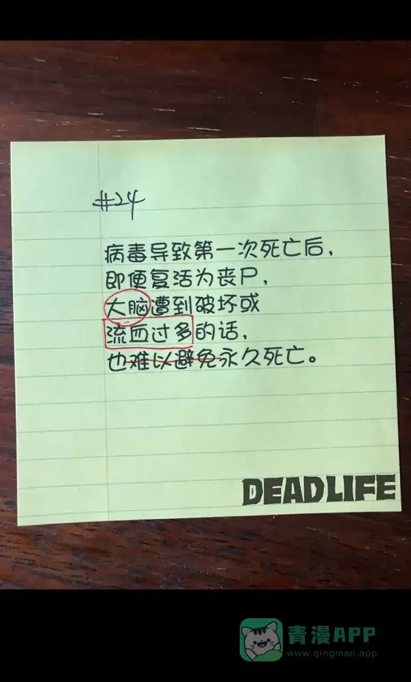 第98页