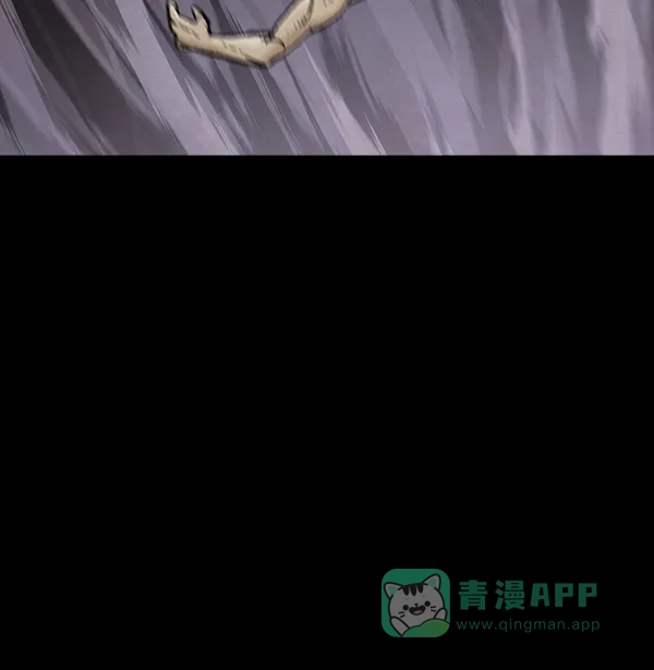 第198页