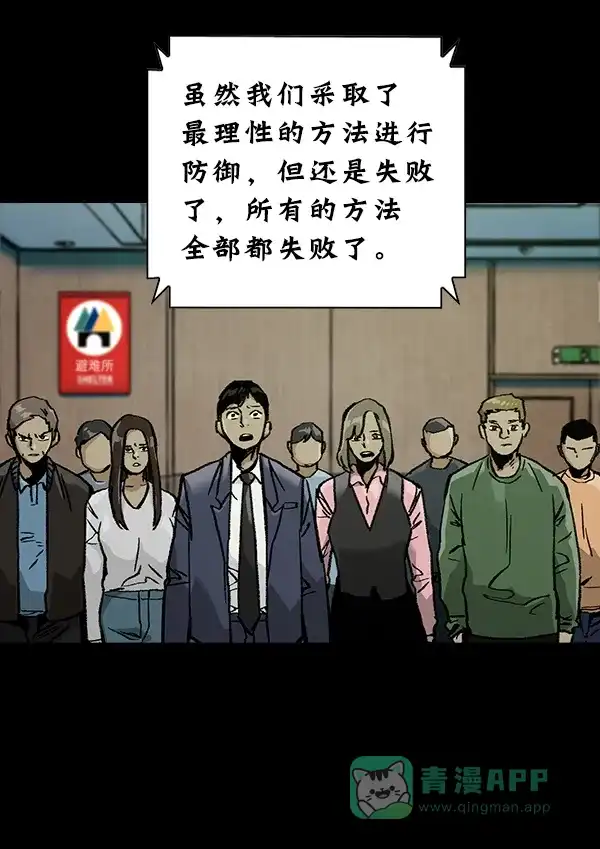 第270页
