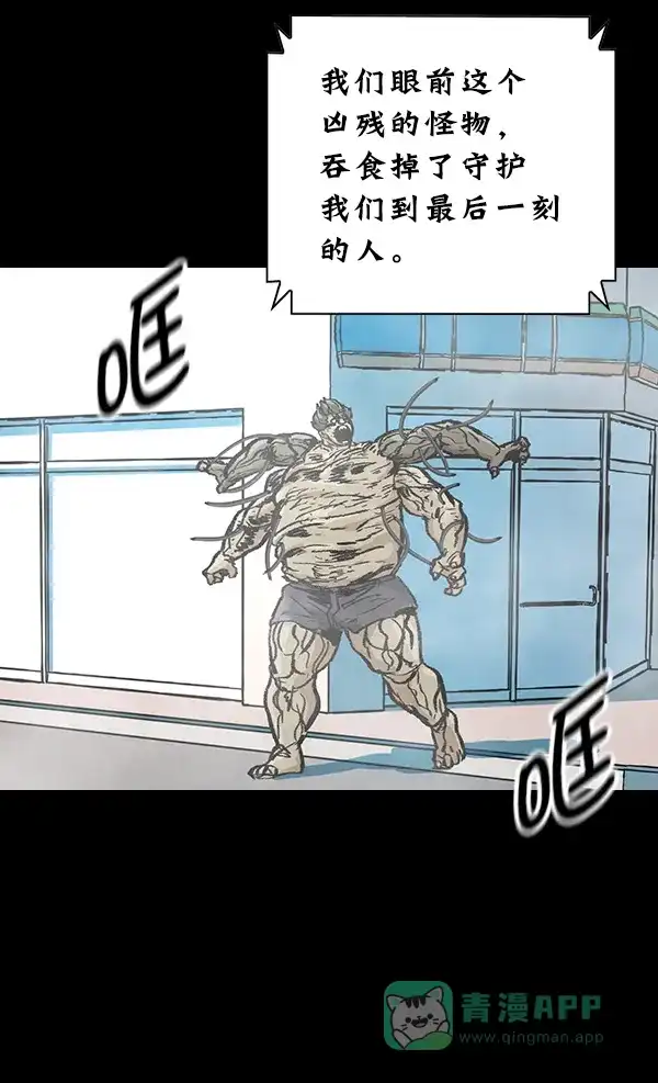 第274页