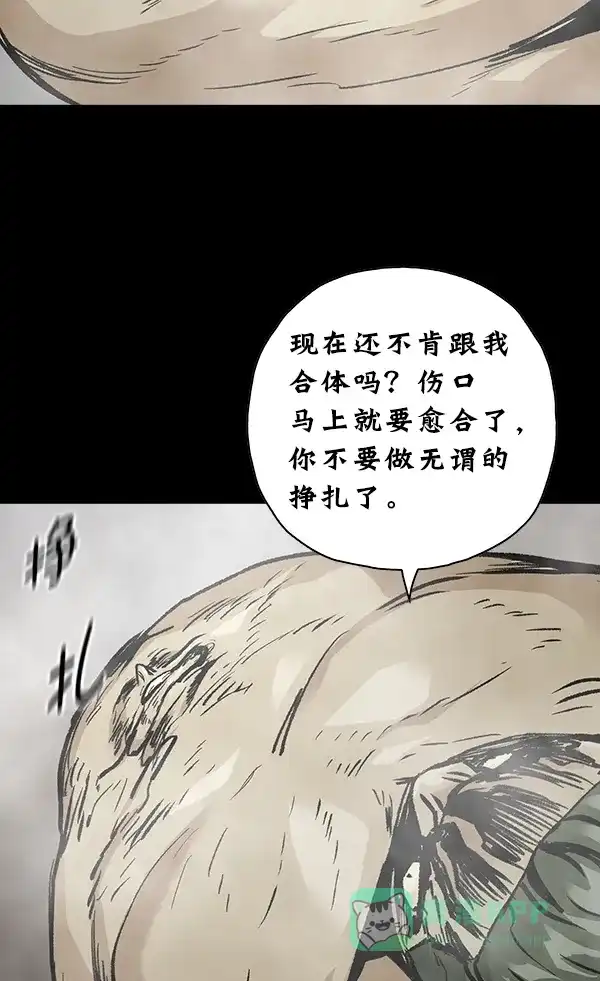 第342页